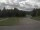 Webcam in Puchenstuben, 15.1 km