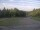 Webcam in Puchenstuben, 42.1 km