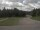 Webcam in Puchenstuben, 42.1 km