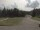 Webcam in Puchenstuben, 15.1 km