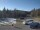 Webcam in Puchenstuben, 35.4 km