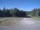 Webcam in Puchenstuben, 0.7 mi away