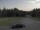 Webcam in Puchenstuben, 41.4 km