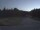Webcam in Puchenstuben, 15.1 km