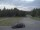 Webcam in Puchenstuben, 41.4 km