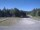 Webcam in Puchenstuben, 42.1 km