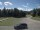 Webcam in Puchenstuben, 18.3 mi away