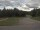 Webcam in Puchenstuben, 18.3 mi away