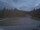 Webcam in Puchenstuben, 34.5 km
