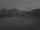 Webcam in Puchenstuben, 15.4 km