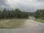 Webcam in Puchenstuben, 15.1 km