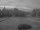 Webcam in Puchenstuben, 5.8 mi away