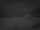 Webcam in Puchenstuben, 34.5 km