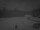 Webcam in Puchenstuben, 34.5 km