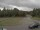 Webcam in Puchenstuben, 34.5 km entfernt