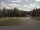Webcam in Puchenstuben, 5.8 mi away