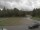 Webcam in Puchenstuben, 2.1 km entfernt