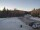 Webcam in Puchenstuben, 13.3 mi away
