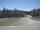 Webcam in Puchenstuben, 6 mi away