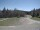 Webcam in Puchenstuben, 10.1 mi away