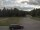 Webcam in Puchenstuben, 18.3 mi away