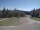 Webcam in Puchenstuben, 26 km