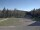 Webcam in Puchenstuben, 32.7 km