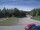 Webcam in Puchenstuben, 16.2 mi away