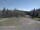 Webcam in Puchenstuben, 36.1 km