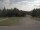 Webcam in Puchenstuben, 0.7 mi away