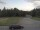 Webcam in Puchenstuben, 18.3 mi away