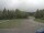 Webcam in Puchenstuben, 42.1 km