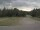 Webcam in Puchenstuben, 42.1 km