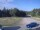 Webcam in Puchenstuben, 15.1 km