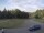 Webcam in Puchenstuben, 15.1 km