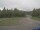 Webcam in Puchenstuben, 47.3 km