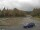 Webcam in Puchenstuben, 2.1 km