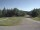 Webcam in Puchenstuben, 13.3 mi away