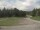 Webcam in Puchenstuben, 34.5 km entfernt