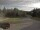 Webcam in Puchenstuben, 18.3 mi away