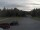 Webcam in Puchenstuben, 47.4 km