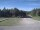 Webcam in Puchenstuben, 42.1 km