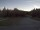 Webcam in Puchenstuben, 42.1 km