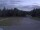 Webcam in Puchenstuben, 18.3 mi away