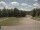 Webcam in Puchenstuben, 16.2 mi away