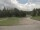 Webcam in Puchenstuben, 13.3 mi away