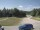Webcam in Puchenstuben, 15.1 km entfernt
