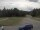 Webcam in Puchenstuben, 1.7 km entfernt