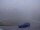 Webcam in Puchenstuben, 13.3 mi away