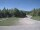 Webcam in Puchenstuben, 42.1 km